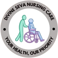 Divine Seva Nursing Care